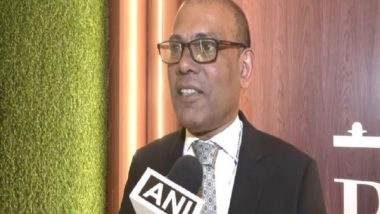 World News | Maldives Properity, Security Dependent on Good Ties with India: Former Maldives President Nasheed