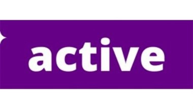 Business News | Active Infrastructures Ltd. IPO Opens on March 21, 2025; Price Band Fixed at Rs.178-181 Per Share