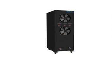 Business News | Refroid Technologies Unveils Industry's First Hybrid Load Bank for Direct Contact Liquid Cooling (DCLC) Data Centers