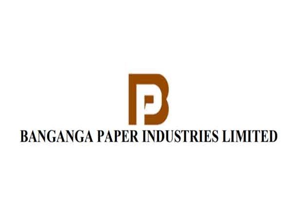 Business News | Banganga Paper Industries Advancing a Step Toward Sustainable Kraft Paper Manufacturing