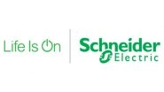 Business News | Schneider Electric Unveils Galaxy VXL UPS: Compact, High-Density Power Protection for AI, Data Centers & Large-Scale Electrical Workloads