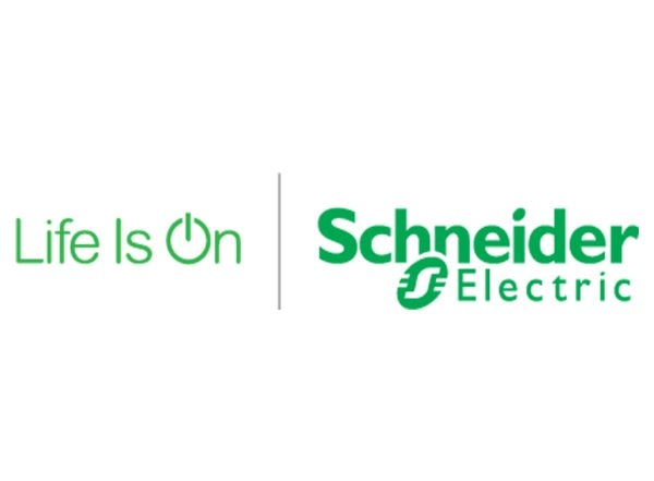 Business News | Schneider Electric Unveils Galaxy VXL UPS: Compact, High-Density Power Protection for AI, Data Centers & Large-Scale Electrical Workloads