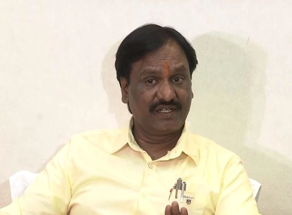 India News | Maharashtra Legislative Council LoP Seeks Clarity from Election Commission on MLC By-elections