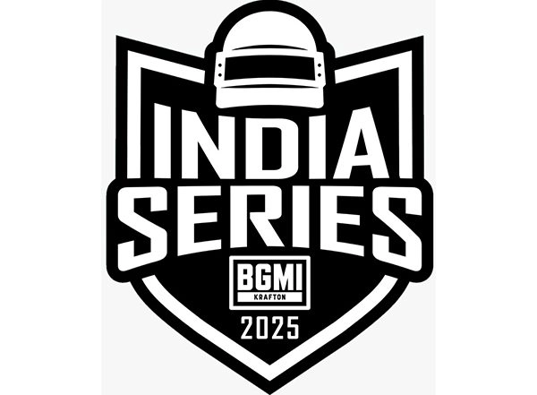 Business News | KRAFTON India Unveils First-of-Its-Kind BGIS 2025 Crate Redefining Esports Customization