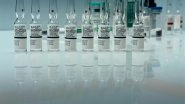 Business News | Sovereign Pharma Achieves Prestigious EU Approval for Aseptic and Terminally Sterilized Injectable Products