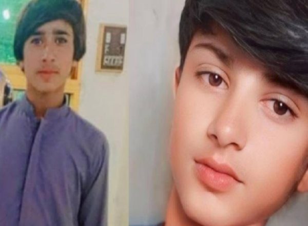 World News | Pakistan: Baloch Yakjehti Committee Confirms Identities of 11 Disappeared Individuals