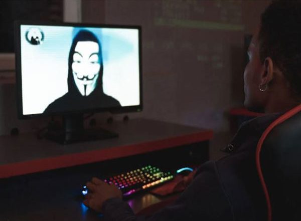 Business News | Over 52 % Indian Cos Saw Increase in Losses from AI Fraud Attacks in Past Year: Report