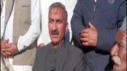 India News | Himachal CM Sukhu Condoles Demise of Additional Advocate General Dilip Sharma
