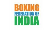 India News | Delhi HC Stays BFI's March 7 Circular on Election Representation