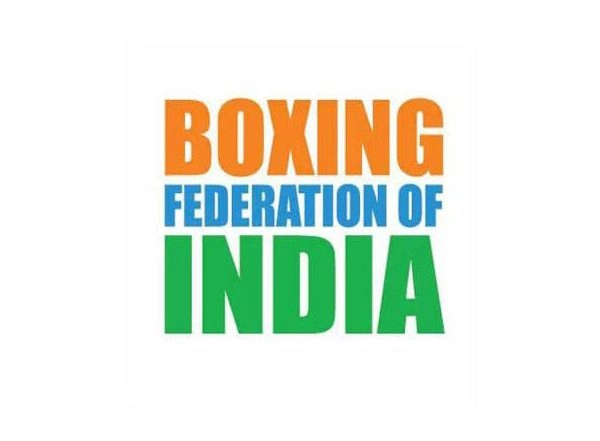 India News | Delhi HC Stays BFI's March 7 Circular on Election Representation