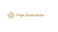 Business News | Nepa Rudraksha: Authentic Nepali Rudraksha Now More Accessible to Indian Seekers