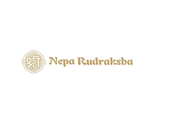 Business News | Nepa Rudraksha: Authentic Nepali Rudraksha Now More Accessible to Indian Seekers