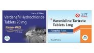 Business News | Aarise Pharmaceutical Expands Pan-India Presence with Smoke Vex & Reno Vex Tablets
