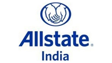 Business News | Allstate India Enhances Mental Health Resources for Employees