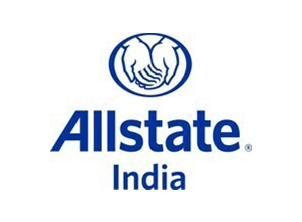 Business News | Allstate India Enhances Mental Health Resources for Employees