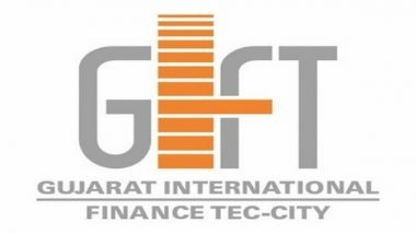 Business News | GIFT City Secures ISO 14001 Certification for Environmental Management