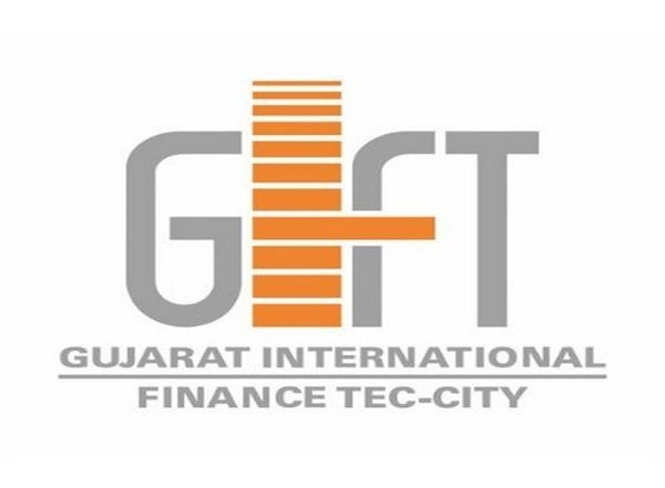 Business News | GIFT City Secures ISO 14001 Certification for Environmental Management
