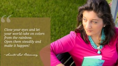 Business News | The Power of Fiction: How Stories Can Shape Emotional Intelligence and Curiosity Among Children