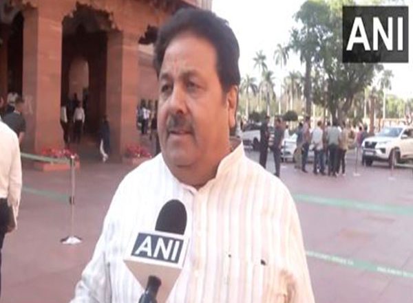 India News | 