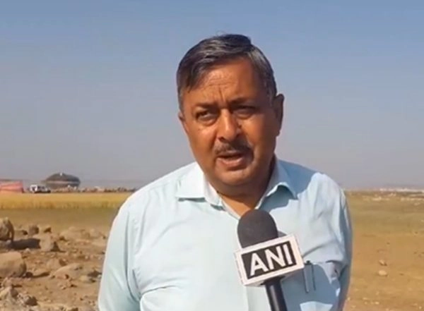 India News | MP Boat Tragedy: 6 Bodies Recovered, Search on for 1 Missing Person