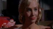Entertainment News | 'West Side Story' Actor Carole D'Andrea Passes Away at 87