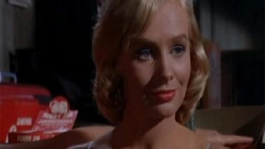 Entertainment News | 'West Side Story' Actor Carole D'Andrea Passes Away at 87