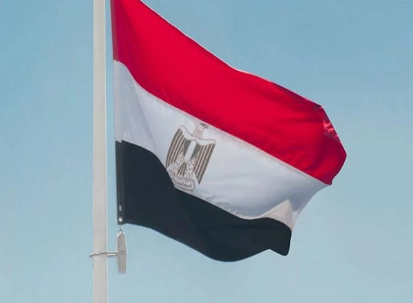 World News | Egypt Condemns Terrorist Attack on Somali President Convoy