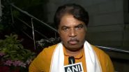 India News | Karnataka Assembly Passes Resolution Against Waqf (Amendment) Bill, BJP's LoP Accuses of 'appeasement Politics'