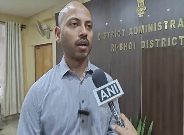 India News | Meghalaya Leverages Traditional Healers and Technology to Fight TB