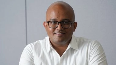 Business News | Tap Bonds Achieves Major Milestone: Tracks Over Rs100 Crore in Bonds Within Two Weeks of Launch