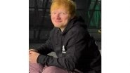 Entertainment News | Ed Sheeran Teases New Single 'Azizam' Ahead of Eighth Album Release