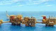 Business News | Oil Field Amendment Bill Will Be Game-changer for Oil and Gas Explorations, Production in India