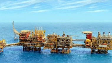 Business News | Oil Field Amendment Bill Will Be Game-changer for Oil and Gas Explorations, Production in India