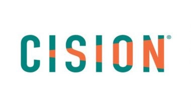 Business News | ENGIE's Supply & Energy Management Activities Expand in India to Accelerate Clean Energy