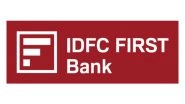 Business News | IDFC FIRST Bank Launches ACE Feature on the Mobile Banking App to Empower Investors with Smart Investments in Mutual Funds