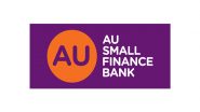 Business News | Luxury Meets Banking: AU Eternity Unlocks Elite Perks for You and Your Business