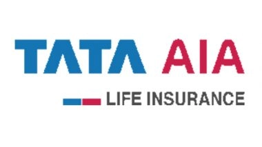 Business News | Tata AIA Delivers Benchmark-Beating Fund Performance Across Its ULIP Offerings