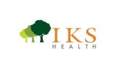 Business News | IKS Health Wins Additional Top Honors in 2025 Black Book Surveys in Clinical Documentation and Medical Coding