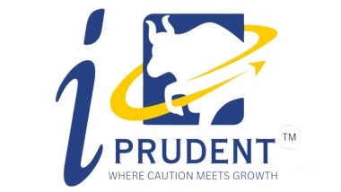 Business News | Prudent Asset Reinvents Itself as IPrudent - a New Identity & Broader Reach