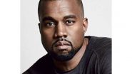 Entertainment News | Kanye West Drops Surprise Album 'Bully' Through Short Film Amid Controversial Online Posts