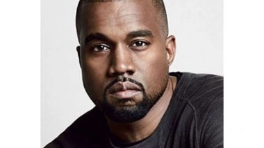 Entertainment News | Kanye West Drops Surprise Album 'Bully' Through Short Film Amid Controversial Online Posts
