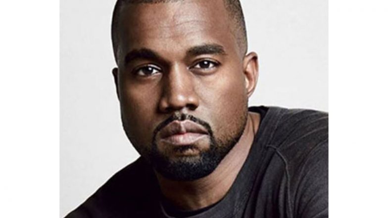 Entertainment News | Kanye West Drops Surprise Album 'Bully' Through Short Film Amid Controversial Online Posts