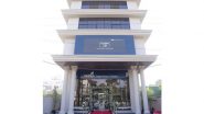 Business News | Hettich Launches Lavish New Experience Centre in Indore, Showcasing Magical Interior Solutions
