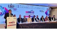 Business News | NAR-INDIA Unveils NARVIGATE 2025: Shaping the Future of Real Estate at India's Biggest Industry Convention
