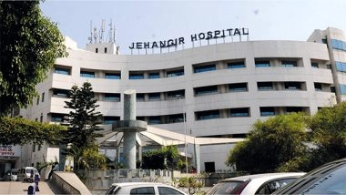 Business News | Jehangir Hospital's Legacy of Excellence in Maternity Care from Pre-Birth to Childcare