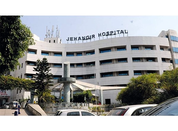 Business News | Jehangir Hospital's Legacy of Excellence in Maternity Care from Pre-Birth to Childcare