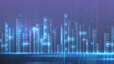 Business News | India Sees Rapid Growth in 5G Usages, Traffic Surged Threefold in 2024: Report