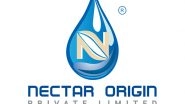 Business News | Nectar Origin: Revolutionizing Livestock Nutrition with High-Quality Feeds
