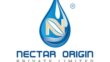 Business News | Nectar Origin: Revolutionizing Livestock Nutrition with High-Quality Feeds