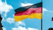 World News | India Hosts over 80 German Universities to Strengthen Academic and Research Ties